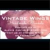 vintagewings